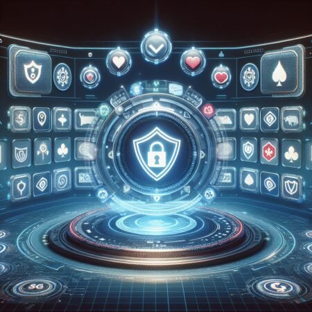 How to Choose a Safe and Licensed Online Casino in 2025