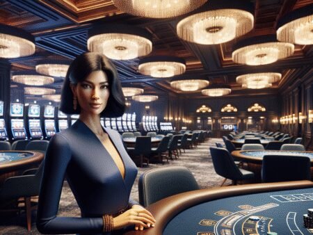 Pennsylvania Gambling Regulation 2025