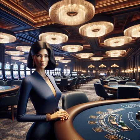 Pennsylvania Gambling Regulation 2025