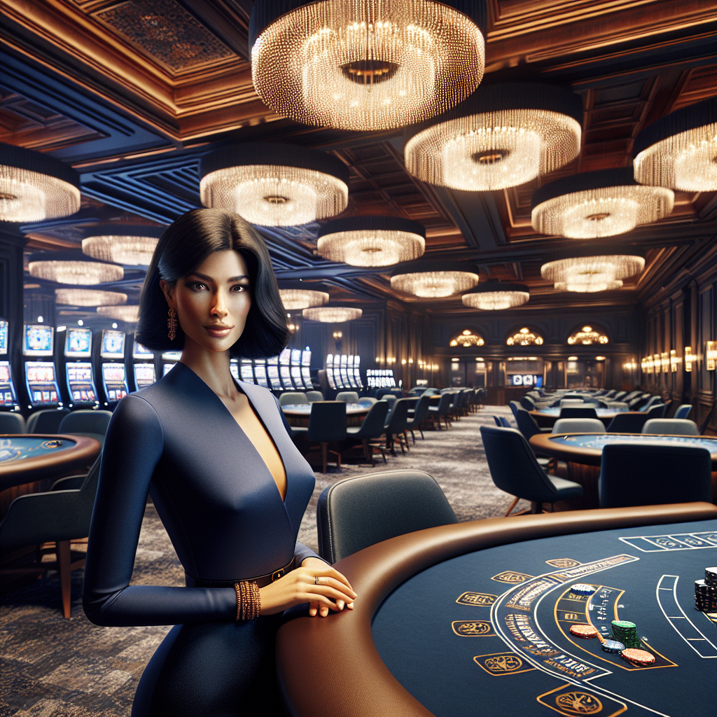 Pennsylvania Gambling Regulation 2025 โ Featured Image Pennsylvania Gambling Regulation 2025