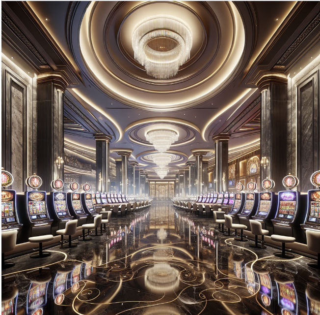 The Avenir Casino Project โ NYC 2025 The Avenir casino tower project in New York by Larry Silverstein, 2025