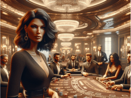 Connecticut Online Gambling Legislation Restricts Credit Card Use and Advertising