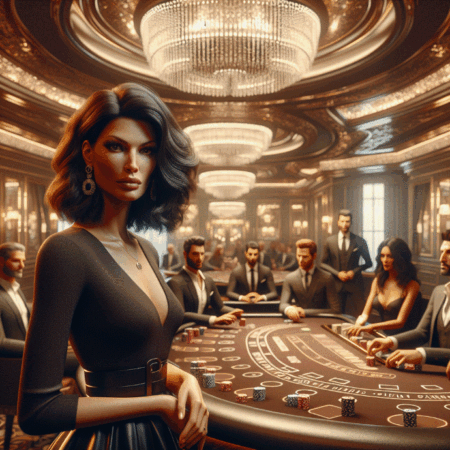 Connecticut Online Gambling Legislation Restricts Credit Card Use and Advertising