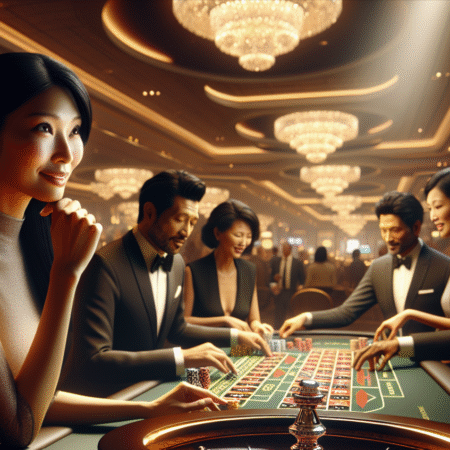 Connecticut Settlement for Illegal Online Gambling Sweepstakes – $1.5M