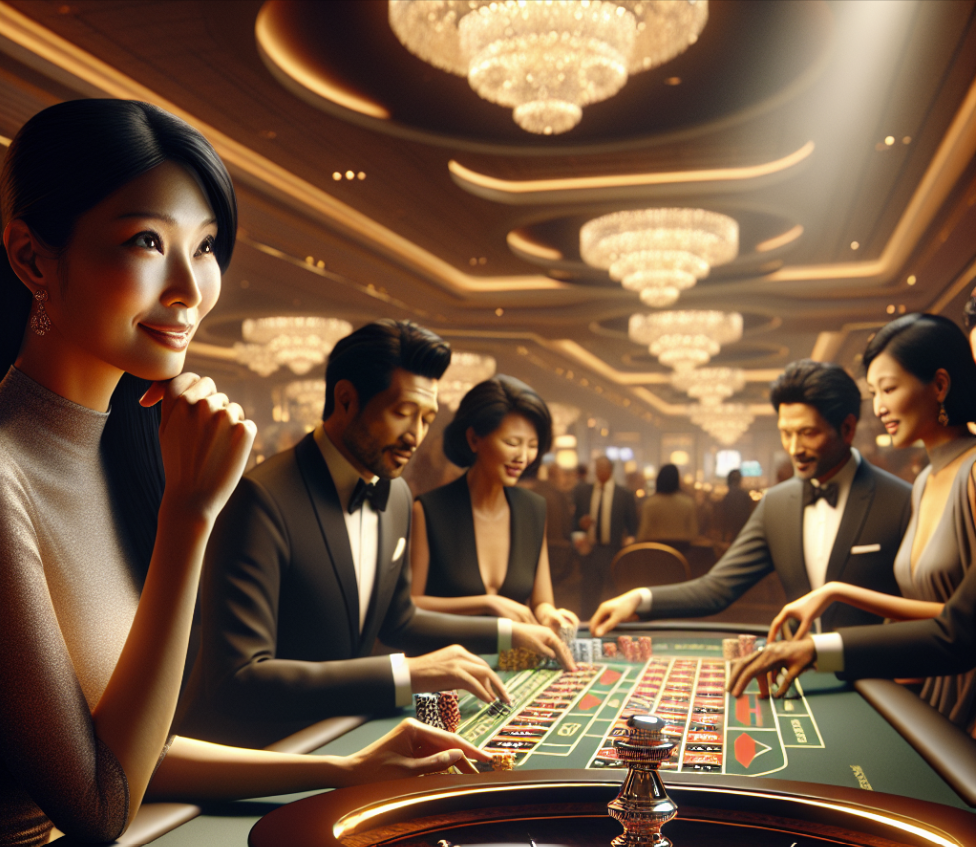 Connecticut consumer protection settlement for illegal online gambling sweepstakes 2025