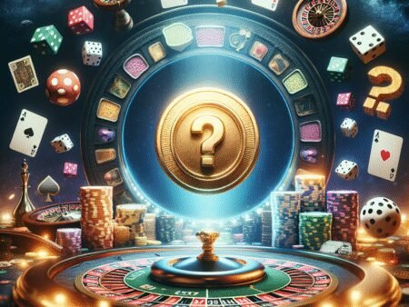 The Casino Bonuses You’re Probably Missing
