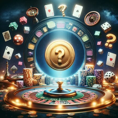 The Casino Bonuses You’re Probably Missing
