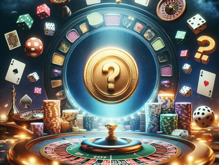 The Casino Bonuses You’re Probably Missing