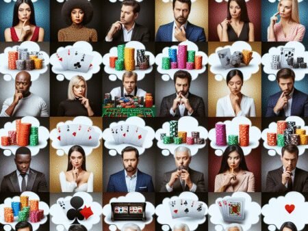 Hidden Casino Strategies the Pros Don’t Want You to Know