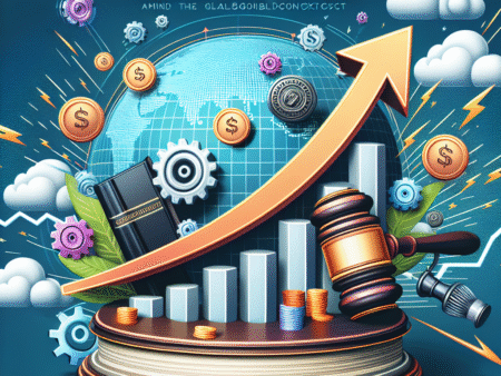 Global Casino Revenues Surge in Q2 2025 Amid Regulatory Shifts and Streaming Boom