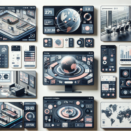 Why Online Casinos Are Returning to Minimalist Design