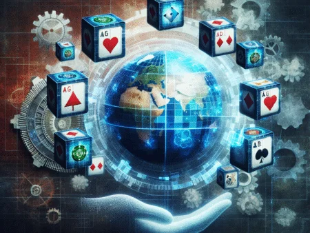 Google Blocks Gambling Ads in New Markets Amid Regulatory Shifts
