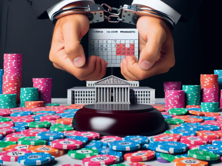 Brazil’s Supreme Court Limits State Gambling Licenses, Pushes Federal Oversight Forward