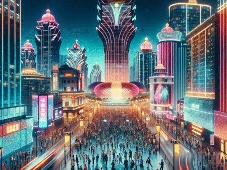 macau-ggr-may-2025