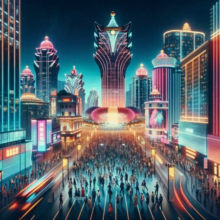 macau-ggr-may-2025