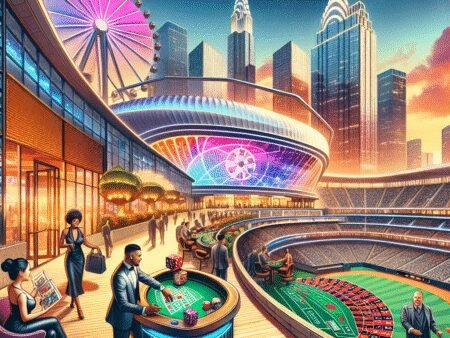 steve-cohen-citi-field-casino-approval-2025