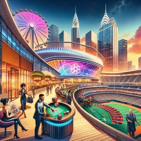 steve-cohen-citi-field-casino-approval-2025