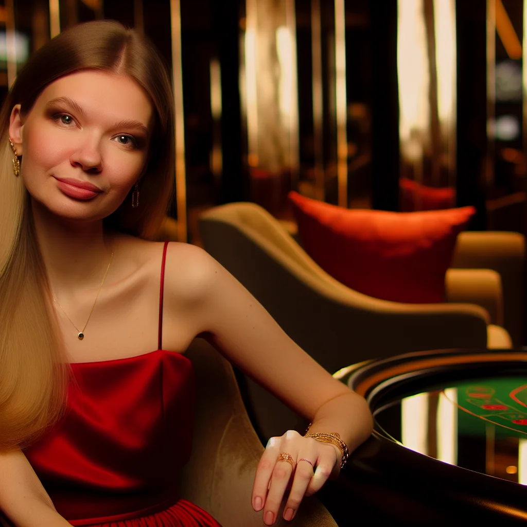 Crypto vs Fiat Casinos – Which Do Players Prefer