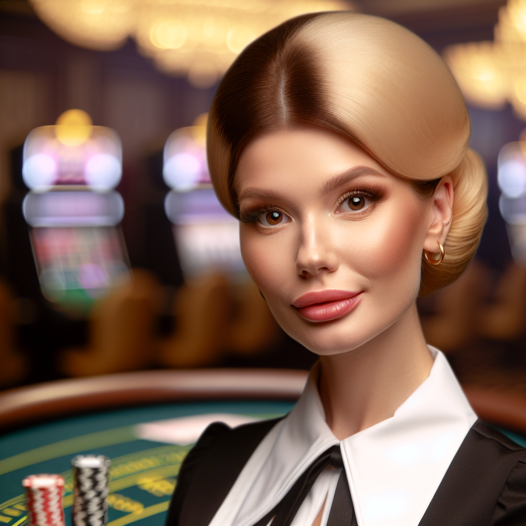 Ace King Strategy Enhances Poker Skills For Winning Hands