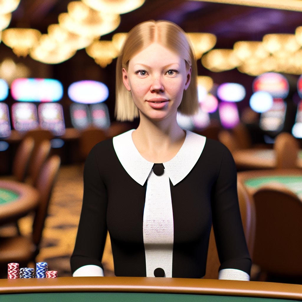 Ai Poker Coaching Enhances Skills With Personalized Learning Strategies