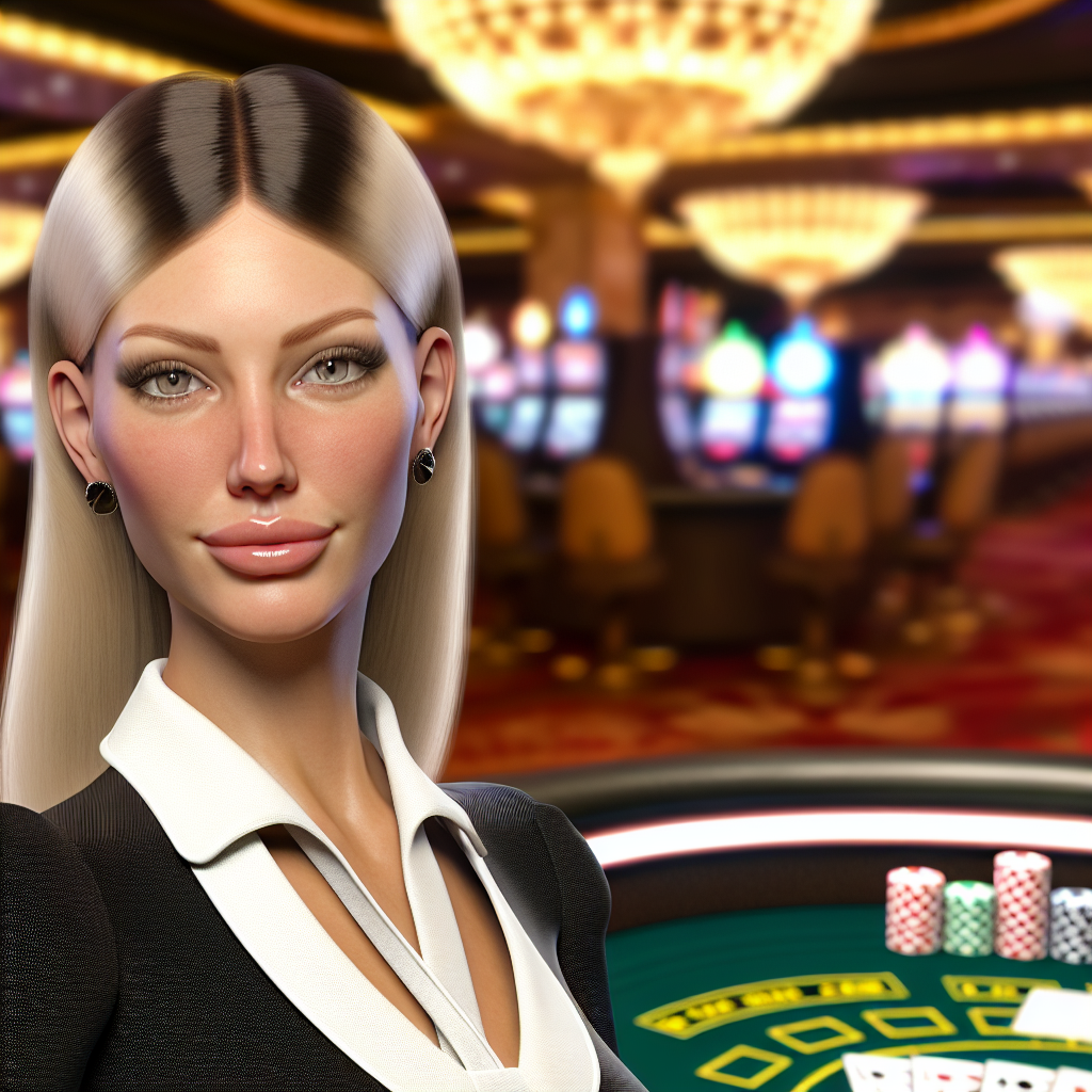 AI Poker Emotions Enhance Online Player Experience Insights