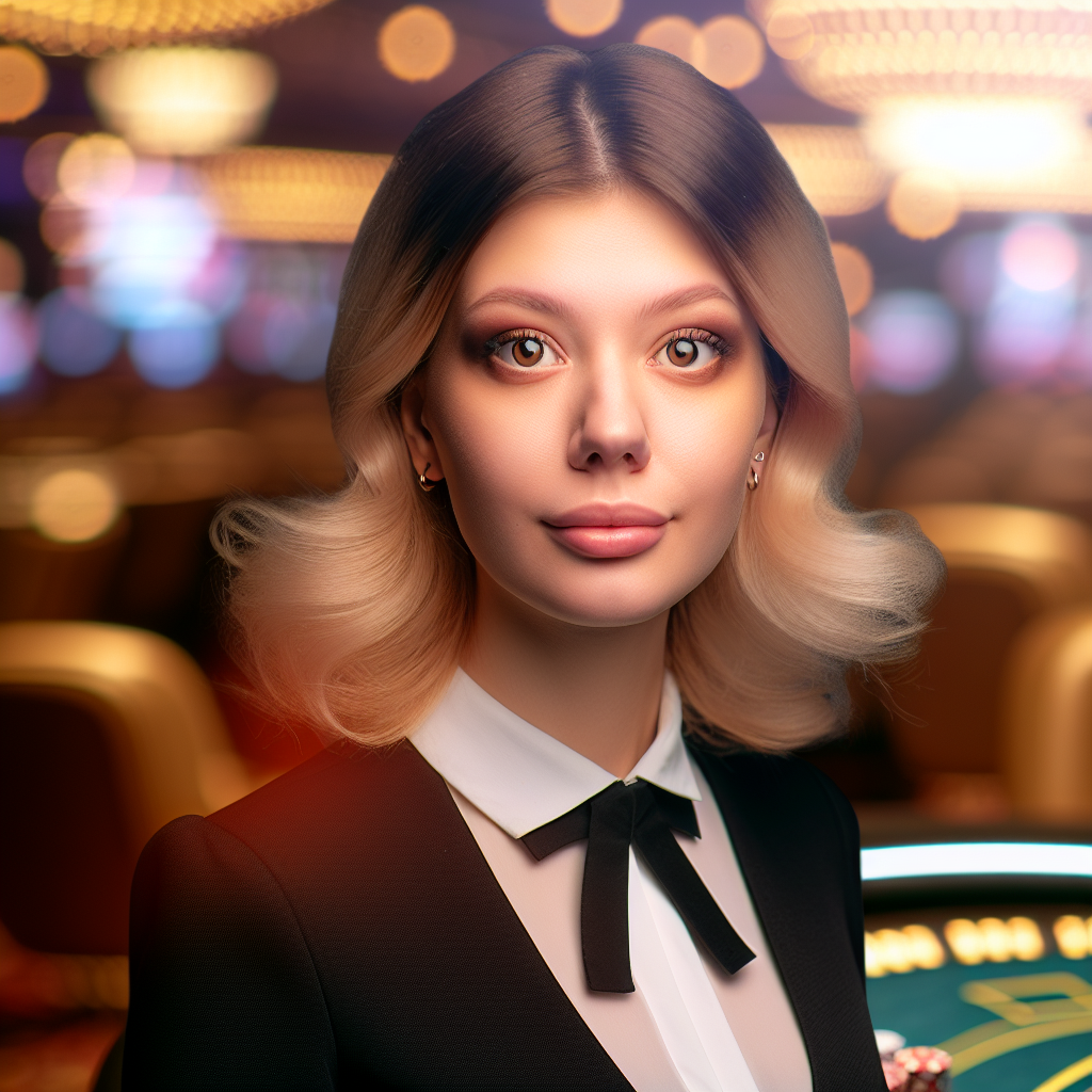 Balancing Ranges Poker Enhances Decision Making For Players