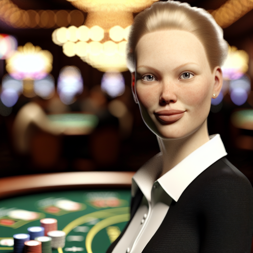 Bet Sizing Mistakes Poker Enhance Your Winning Strategy Today