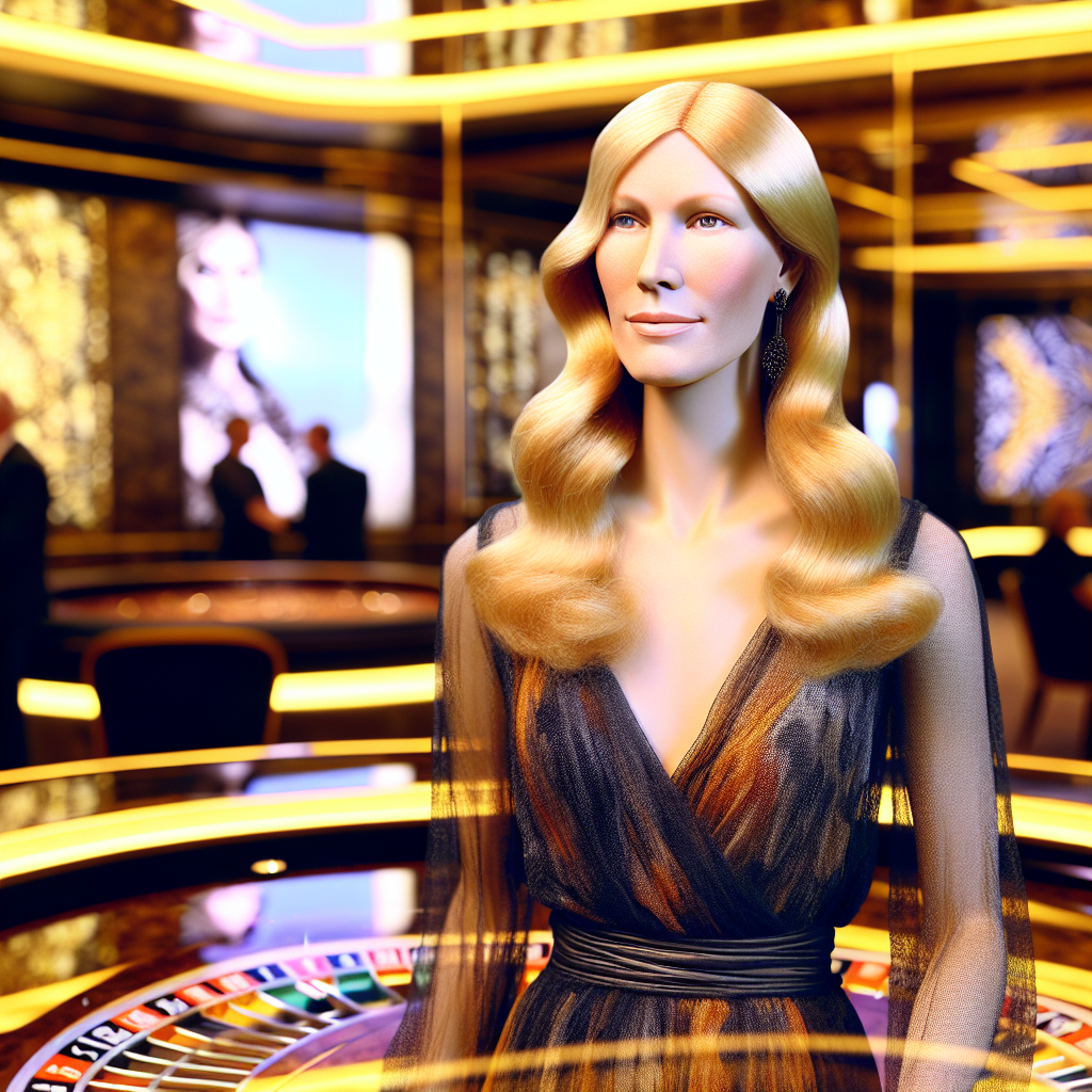 biggest casino wins – – Uncover Epic 2025 Jackpot Stories