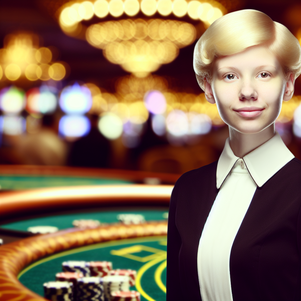 Bluffing For Beginners Enhances Poker Skills With Confidence
