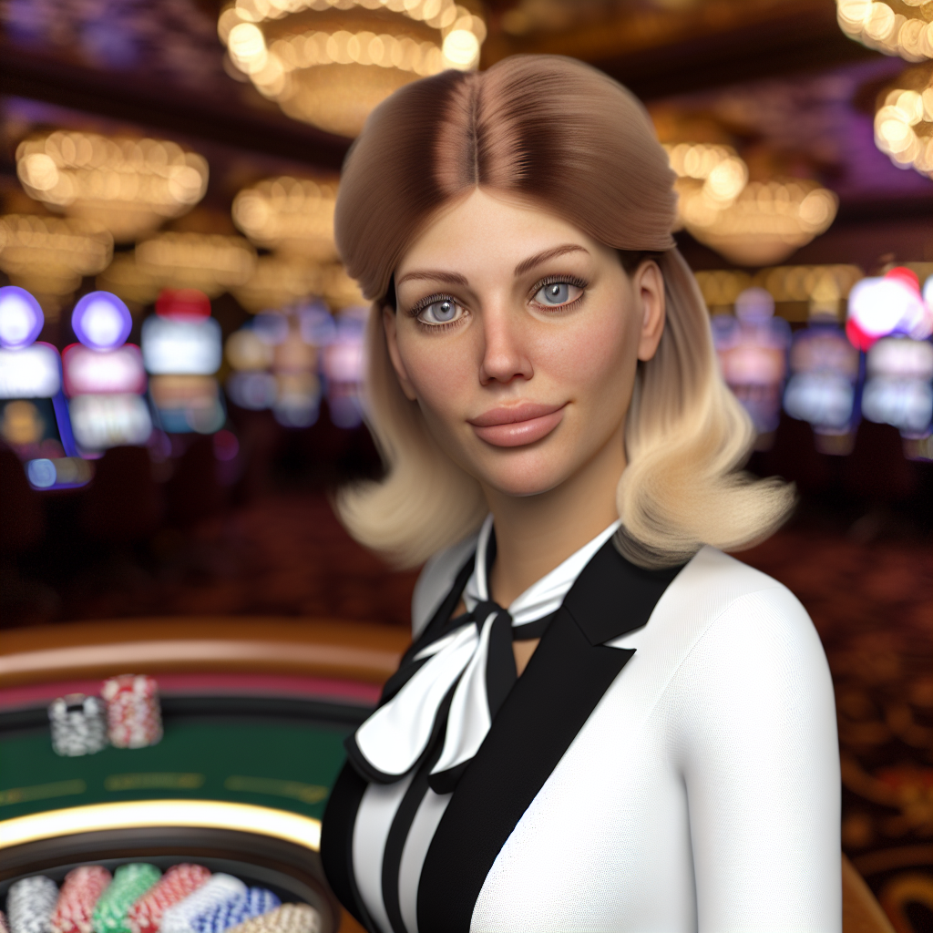 Continuation Bet Strategy Enhances Poker Skills For Beginners