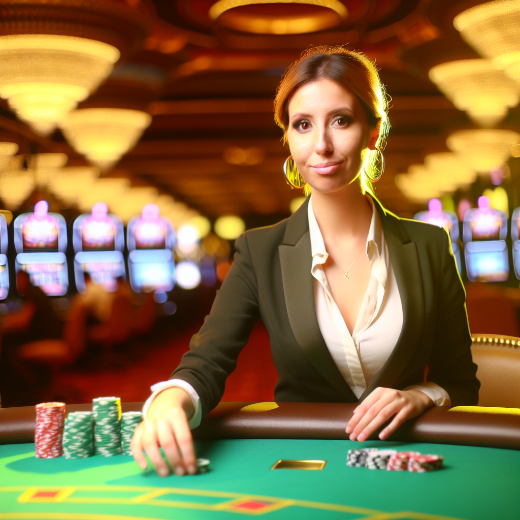 Chatgpt Betting Strategyenhances Gamblers’ Winning Systems
