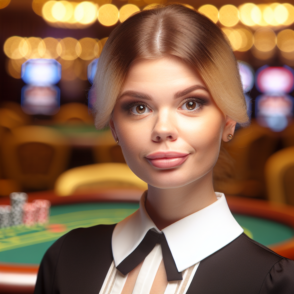 Check Raise Poker Enhances Winning Tactics For Players