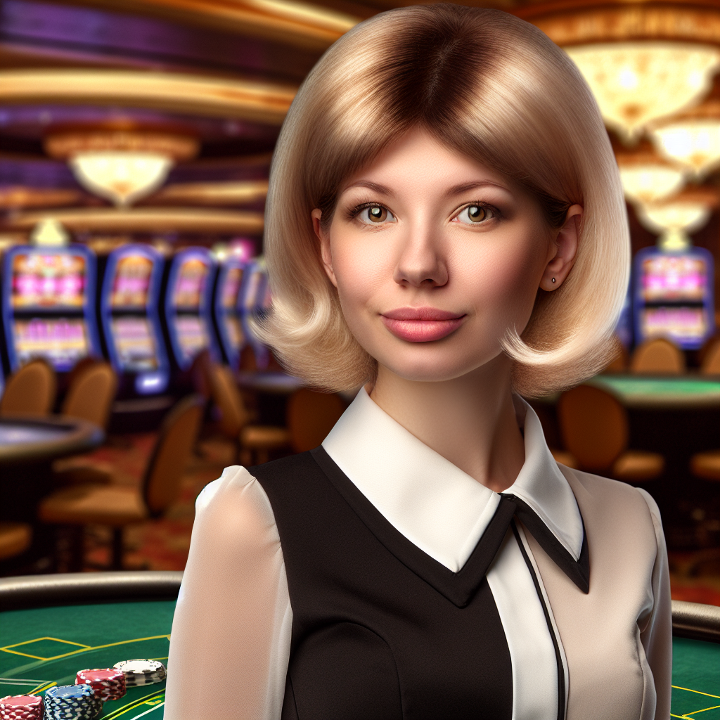 Chip Poker Tell Enhances Player Decision Making Skills