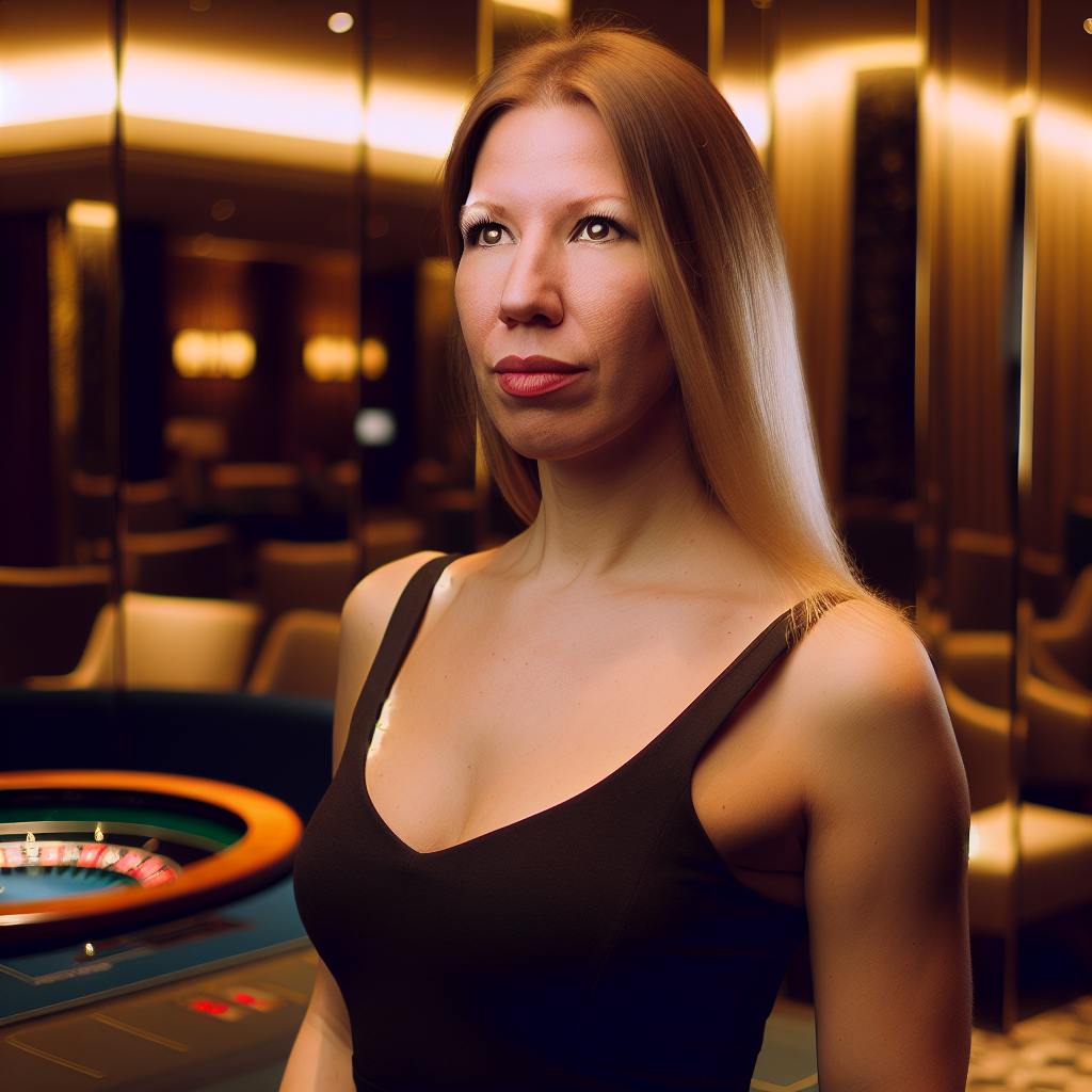 Daily Login Bonus Psychology – And Player Engagement Strategies