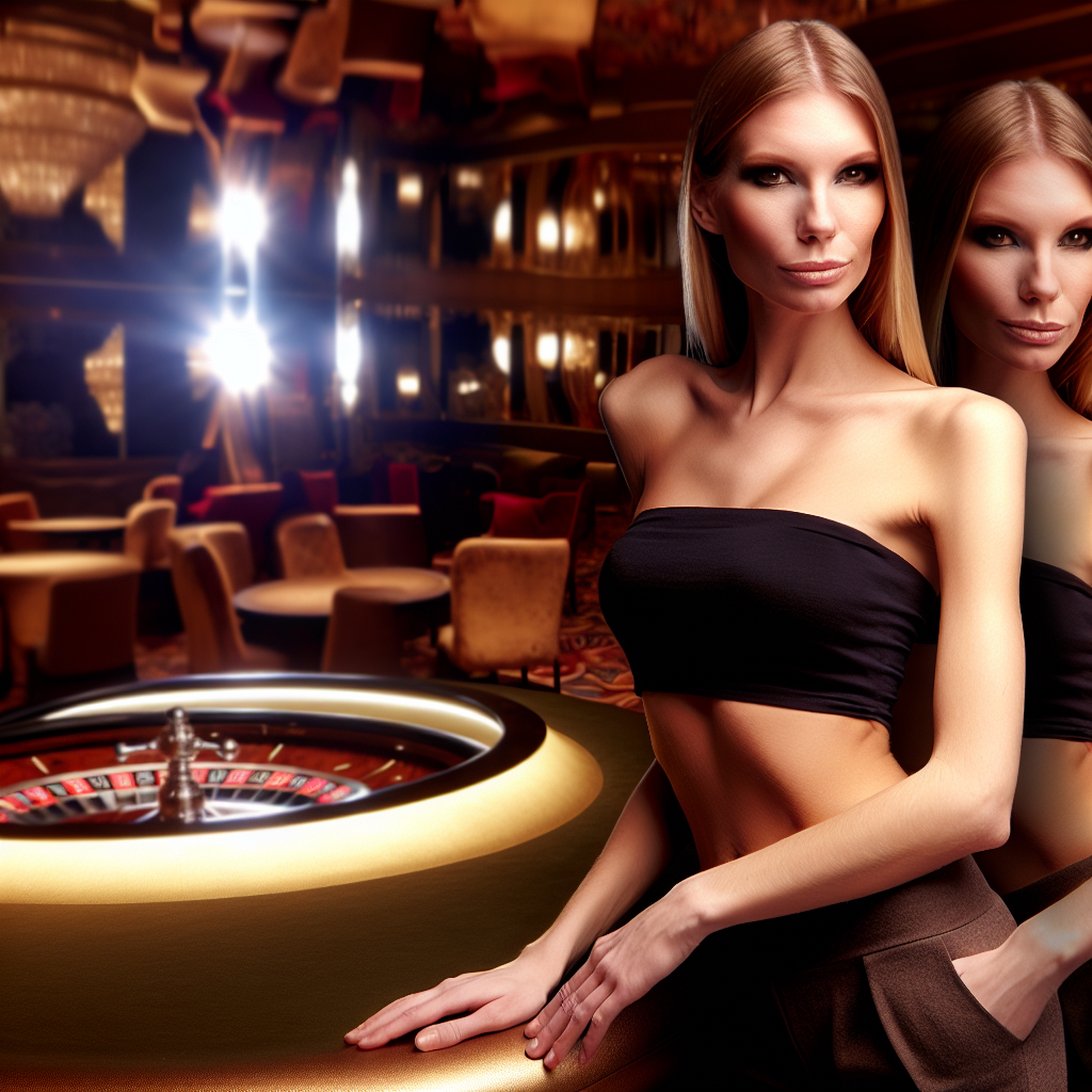 Daily Login Bonus Psychology – Understanding Player Engagement Strategies
