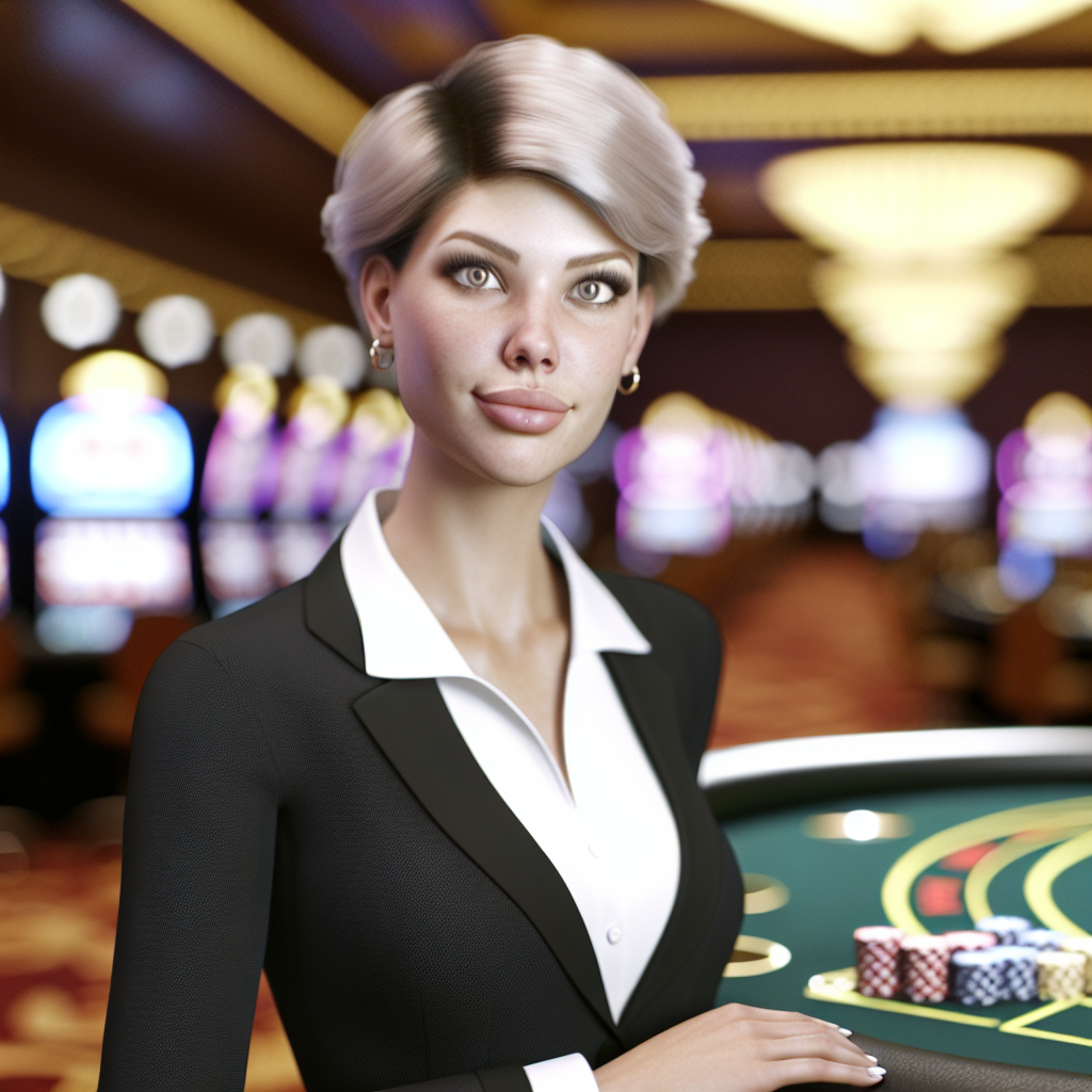 Esports Betting Vs Traditional Sports Betting– A Comprehensive Comparison Guide