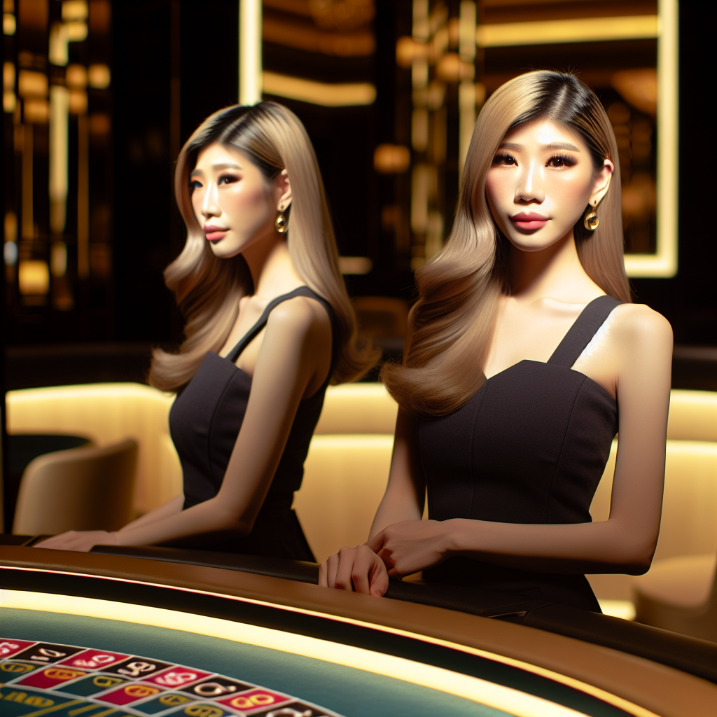 Fake Casino Jackpots– Exploring Youtube’s Real Or Fake Streams
