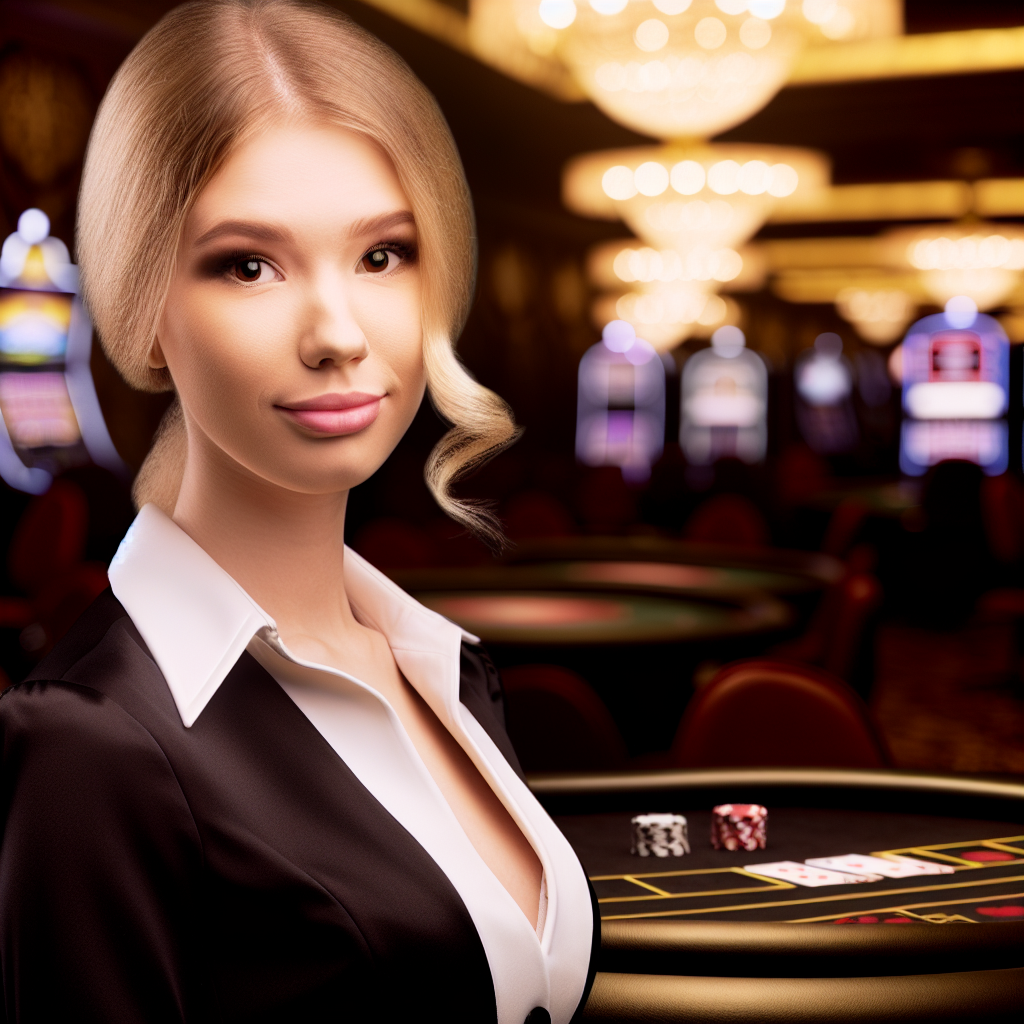 Fancy Play Syndrome Enhances Online Poker Decision Making