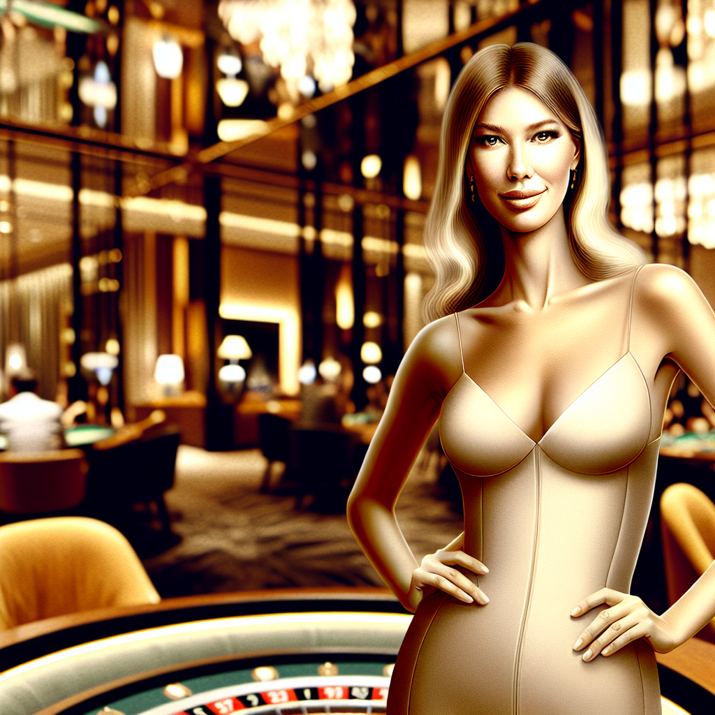 Fast Casino Withdrawals 2025– Discover Top Payment Methods