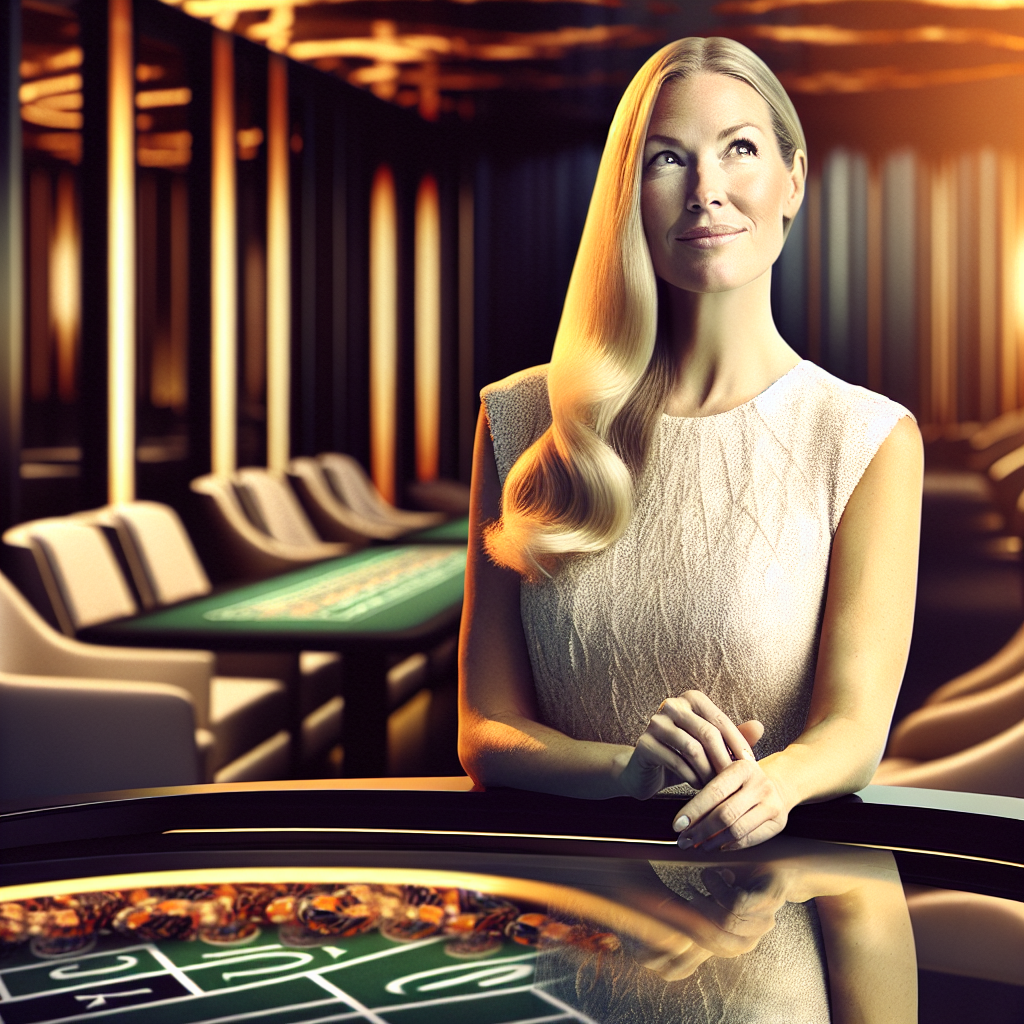 Fast Casino Withdrawals 2025– Top Payment Methods Revealed