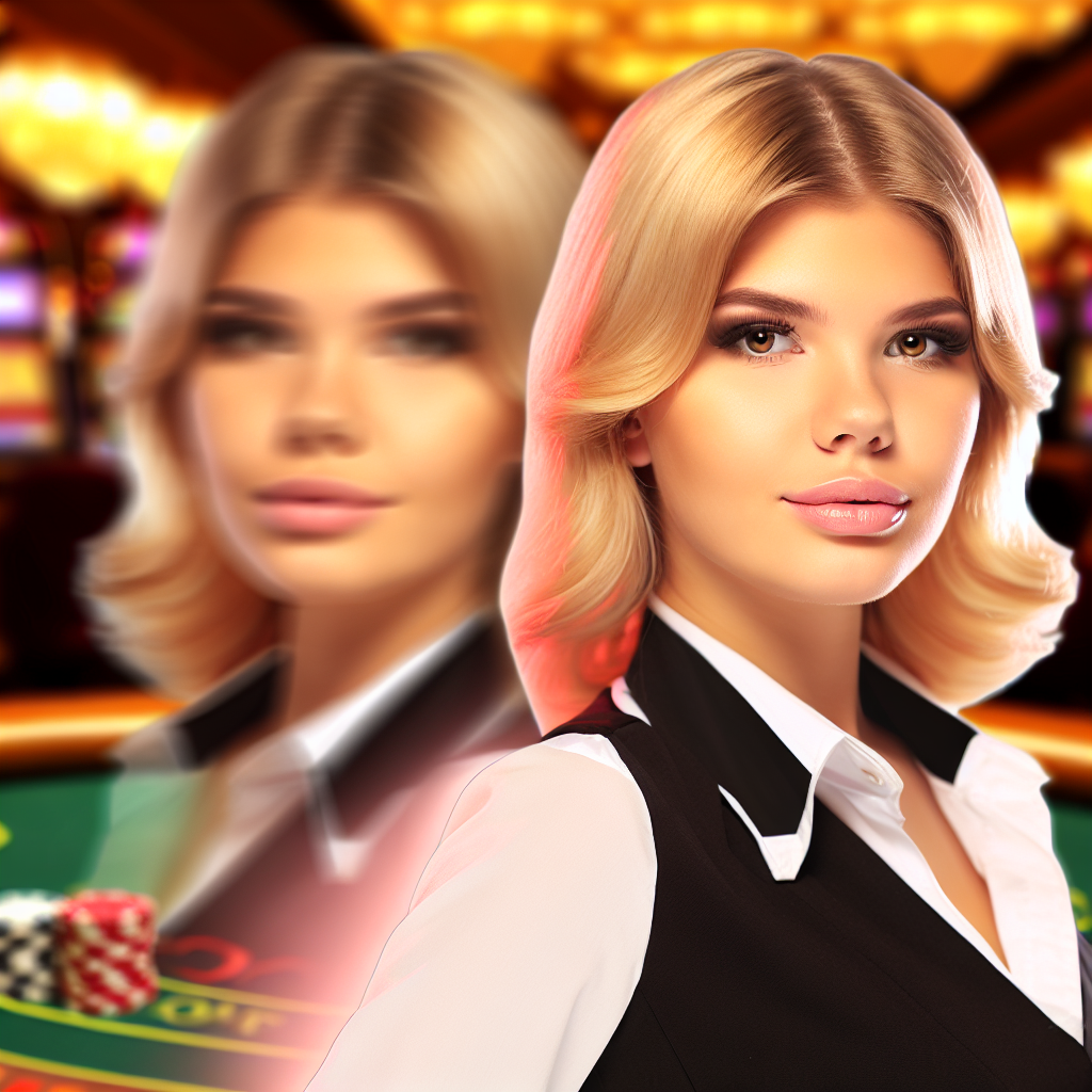 Gambler Fallacy Casino– Why Players Chase Losses