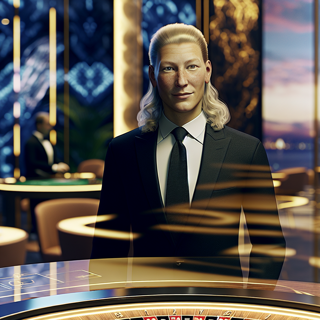 Gambling Myths – Debunked: Why Gamblers Still Believe Them