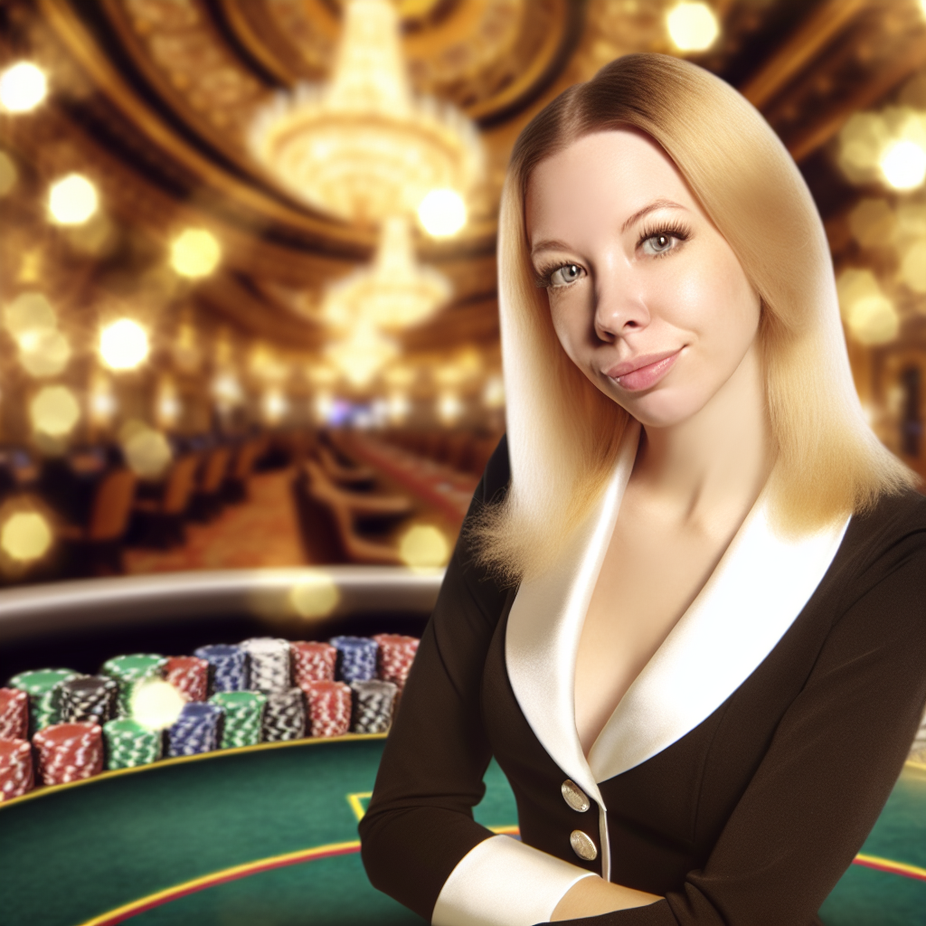 Gap Concept Poker Enhances Player Decision Making Skills