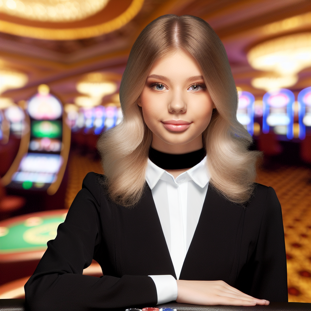 Hand Reading Poker Strategies: Master Hidden Opponent Cards Today
