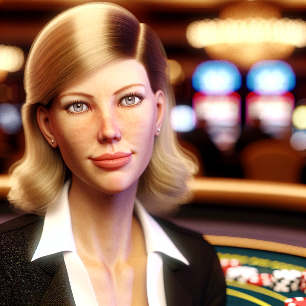 Poker ICM Explained Enhances Decision Making In Tournaments