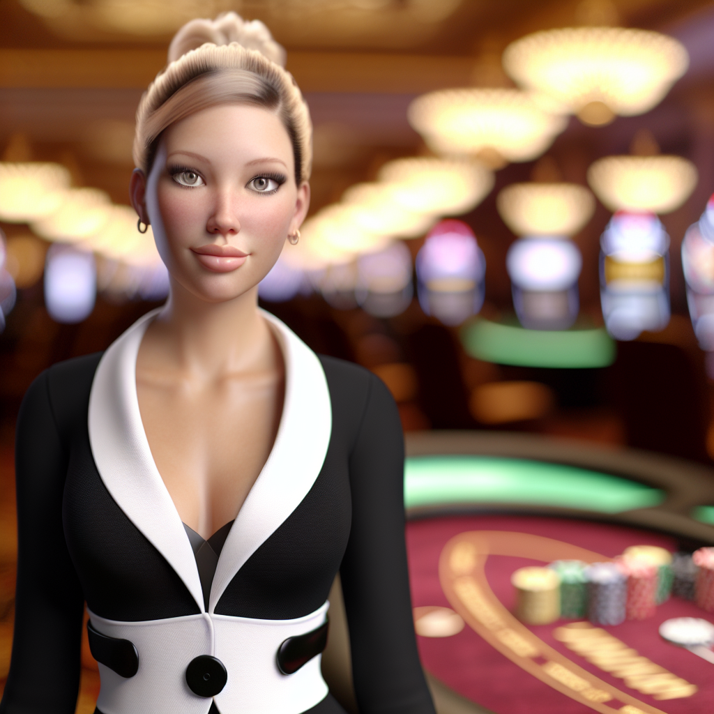 Life Coach Poker Success Enhances Winning Mindset For Players