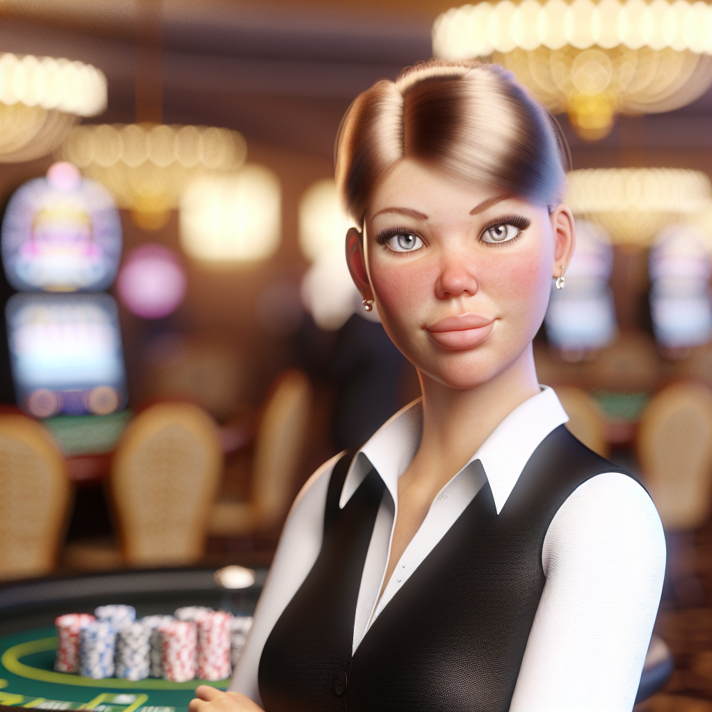 Memory Poker Tell Enhances Player Strategy For Success