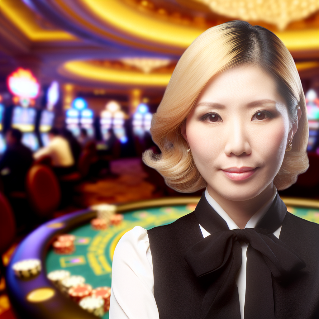 Microexpression Poker Tells Enhance Winning Strategies For Players