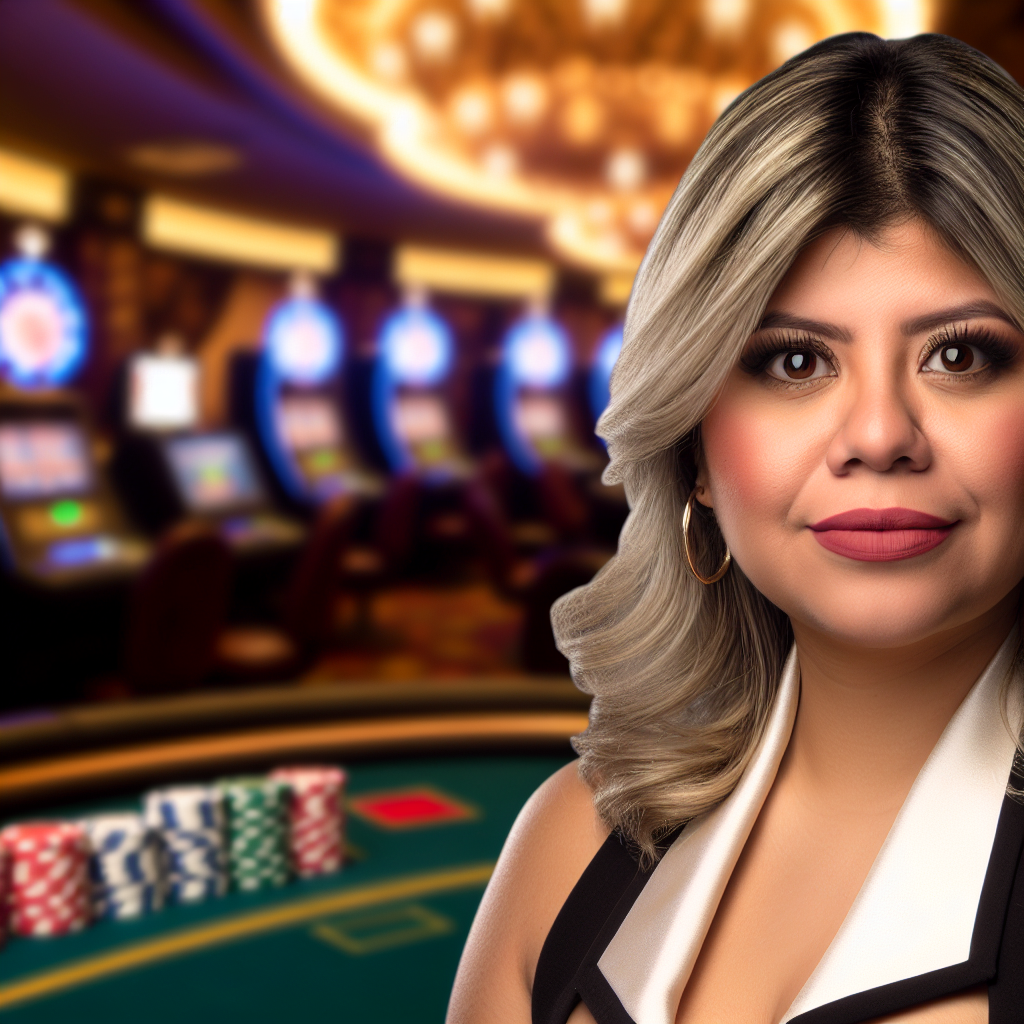 Neural Network Poker Strategy Enhances Player Decision Making Skills