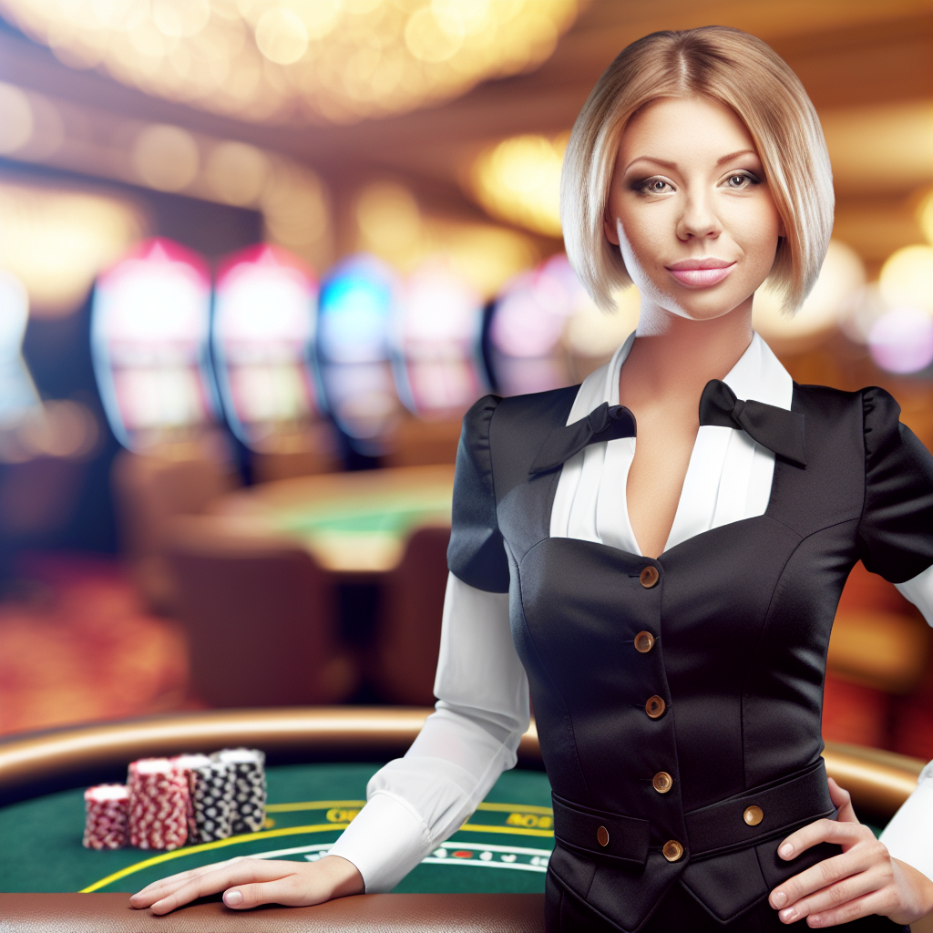Poker Bankroll Managementfor New Players Made Simple